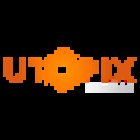 UtopixStudios