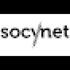 SOCYNET