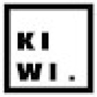 KI-WI COMUNICACIÓN S.L.