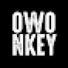 Owonkey