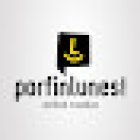 Agencia de Publicidad en Córdoba - Porfinlunes!