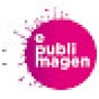 Exclusivas Publimagen