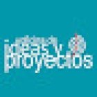 Oficina de Ideas y Proyectos