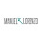 Manuel Lorenzo Díaz | Creador de contenidos multimedia