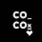 COCO Comunicación con Corazón
