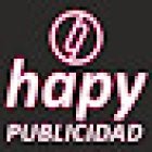 Hapy Publicidad