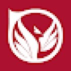 Imppulsa Comunicación