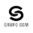 Grupo SGM | Agencia Inbound Marketing