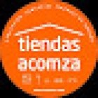 ASOCIACION COMERCIOS MUEBLES DE ARAGON