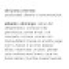 de lunes a viernes s.l.