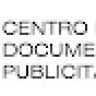 Centro de Documentación Publicitaria