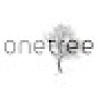 onetree