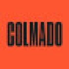 COLMADO Films