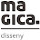 Magica Disseny