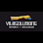 Rótulos e Imprenta: VILASOLUTIONS