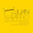 PRINTIDEAS. Idea, diseña e imprime.