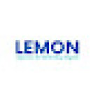 LEMON Agencia Digital