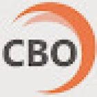 CBO-Marketing