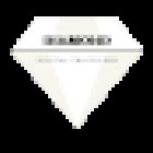 Diamond Digital Trafficker