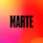 MARTE Advertising s.l.