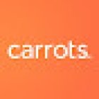 CARROTS AGENCY - Barcelona