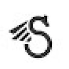 Seron publicidad y marketing