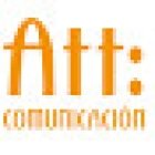 ATT Comunicación