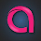 Nacho Alted Creativo