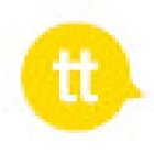 Agencia de publicidad Telling