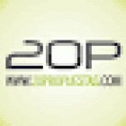 20 Propuestas Madrid IMPRENTA TARJETAS, FLYERS Y GRAN FORMATO