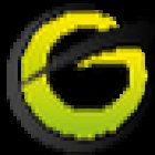 Graficolor Levante, s.l.