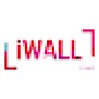 Iwall In Shop S.A. (Office)