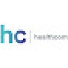 HC Healthcom