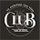 CLUB de Empresas con YAGG