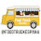 Food Truck España