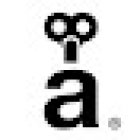 Defábrica * Creatividad & Diseño