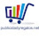 publicidadyregalos.net