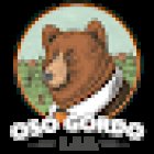 Videos Animados Explicativos Para Empresas en Barcelona: Agencia Oso Gordo Lab