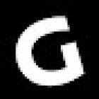 Grabandos Digital Group