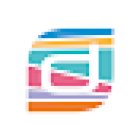 Dolphin Tecnologías