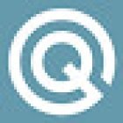 QUINTANILLA - Branding