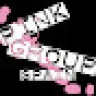 Pink Group Agencia de Publicidad