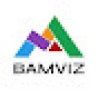 BAM - Tech & Design Agency