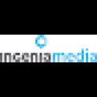 Ingenia Media