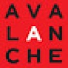 AVALANCHE