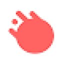 One Agencia Creativa