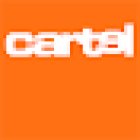 Agencia de Publicidad en Albacete | Cartel-Arte