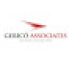 Gericó Associates | Marketing Jurídico