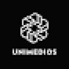 Unimedios