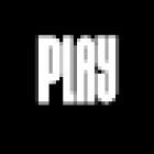 Play Publicidad I Marketing & Publicidad I Motril